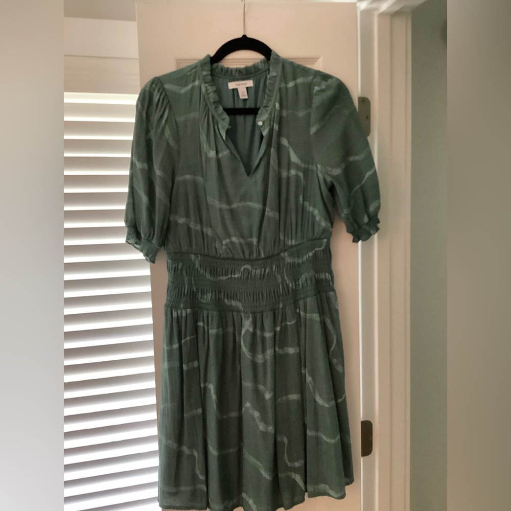 Nine West dresses